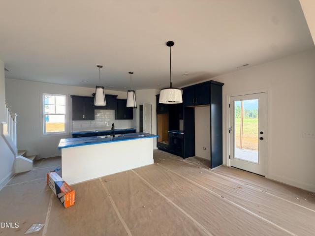 House for sale in Selma, North Carolina