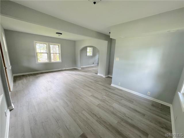 House for sale in Niagara, New York