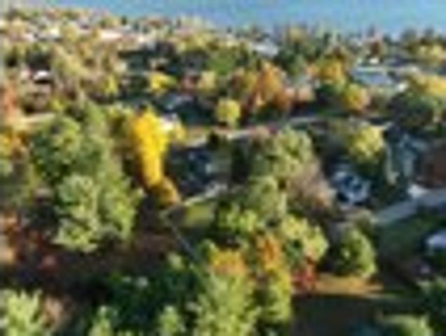 Land for sale in Houghton Lake, Michigan