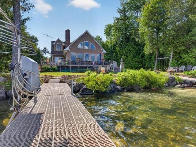House for sale in Lake View, Dillon County