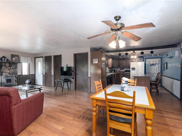 House for sale in Pennsylvania