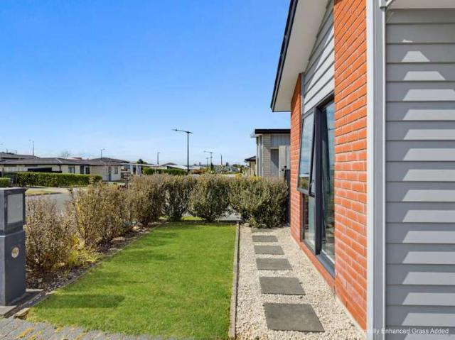 House for sale in Pukekohe, Franklin