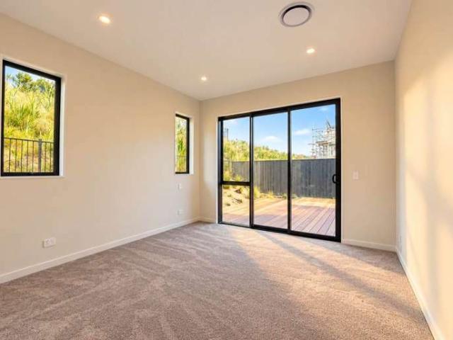 House for sale in Milldale, Rodney