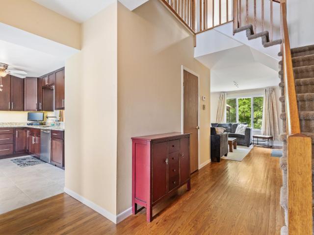 Townhouse for sale in Somers