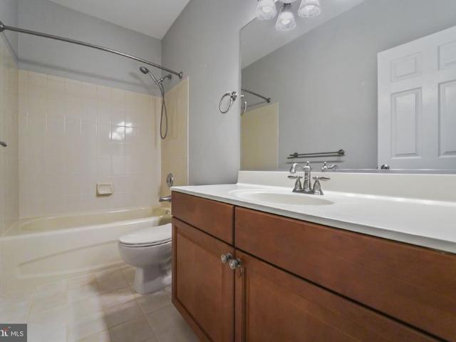 House for sale in Ewing Township, New Jersey