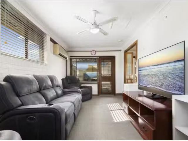 House for rent in Singleton Heights, New South Wales
