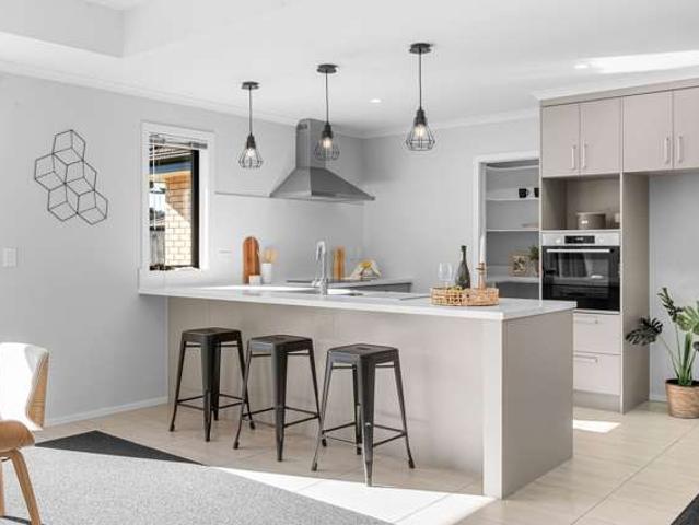 House for sale in Hamilton, Waikato