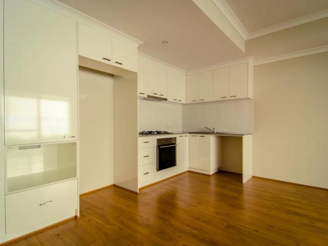 House for rent in Parklands, Western Australia