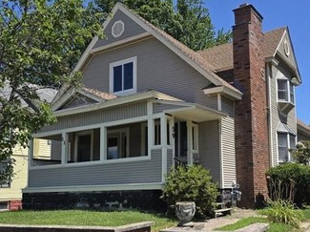 House for sale in Hampden, Massachusetts