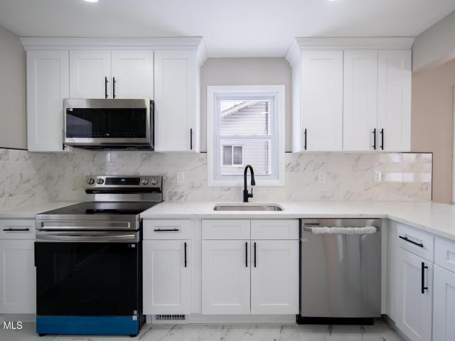 Property for sale in Albany, New York