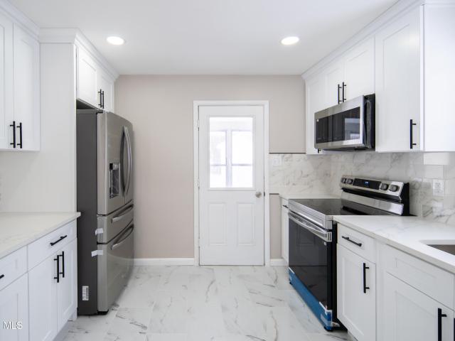 House for sale in Albany, New York