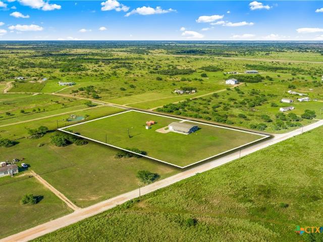 House for sale in Victoria, Texas