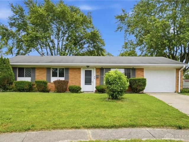 House for sale in Five Points, Fairborn