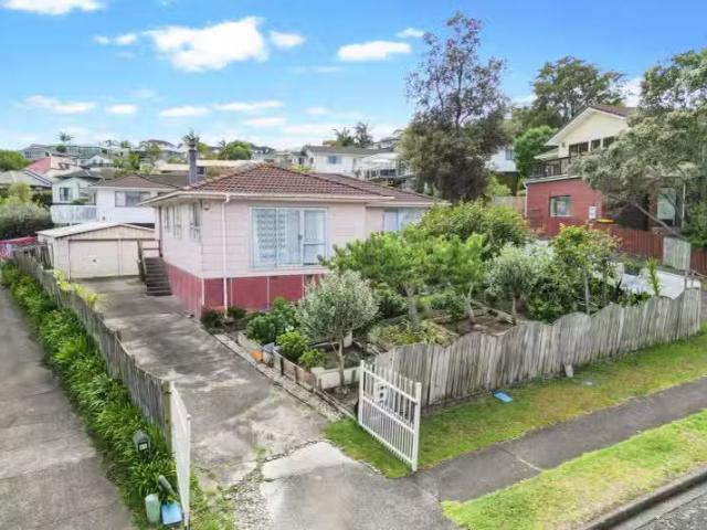 House for sale in East Tamaki