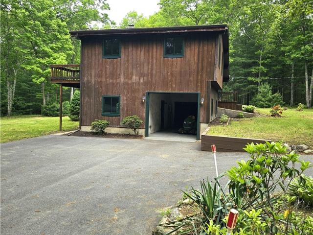 House for sale in West Greenwich, Rhode Island