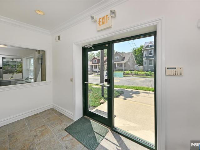 Commercial for sale in Fair Lawn Commercial for sale in Fair Lawn