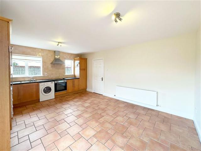 House for sale in Swords