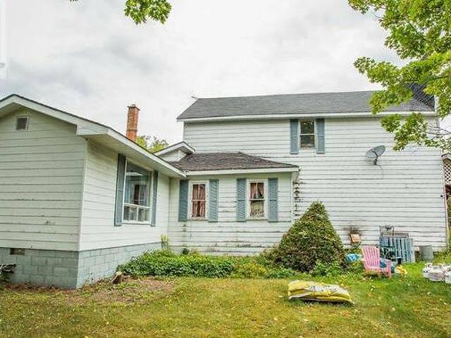 House for sale in Sault Sainte Marie, Ontario