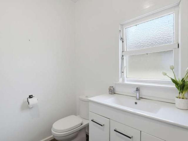 House for sale in Wanganui District