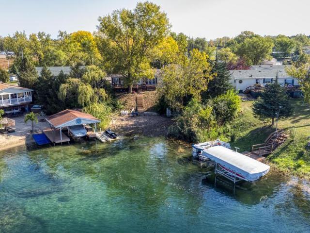 House for sale in Illinois