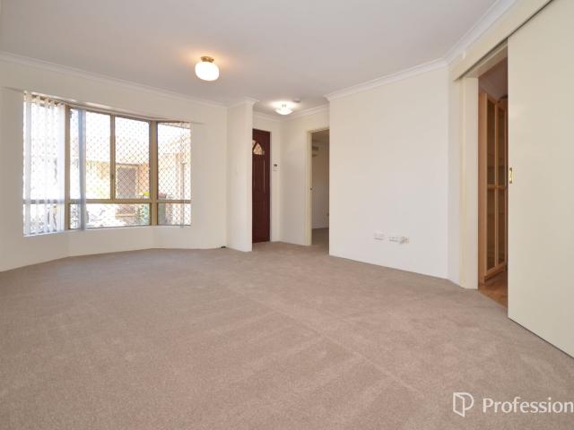 House for rent in Cannington, Western Australia