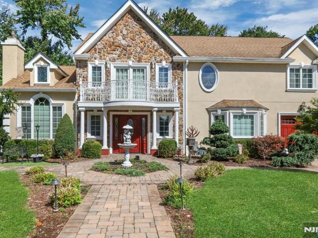 House for sale in Waldwick, Bergen County