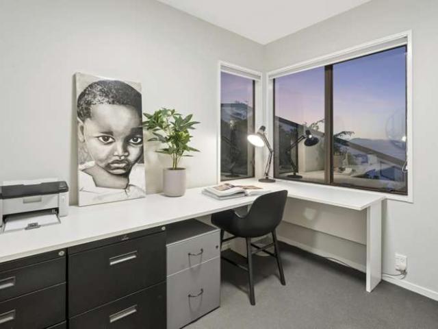 House for sale in Matata, Wellington