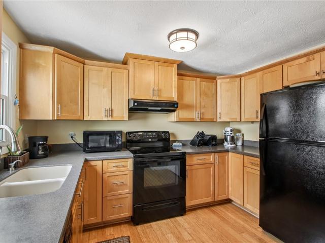 House for sale in Penfield, New York