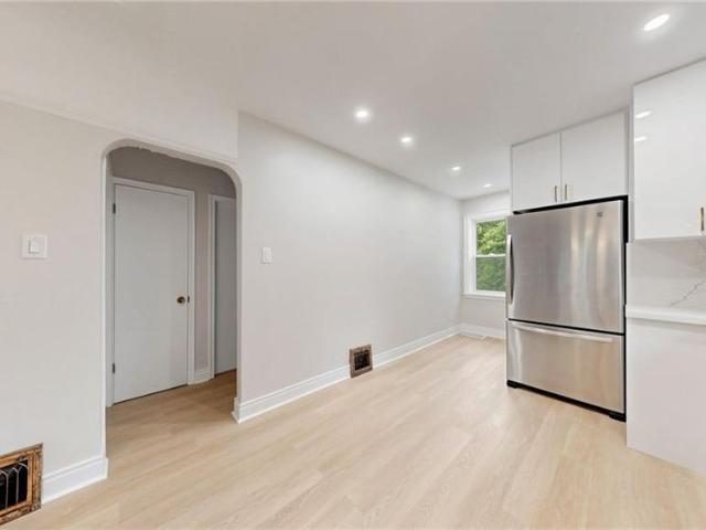 Apartment for rent in Westdale North, Hamilton