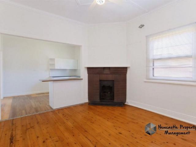 House for rent in Ambergate, New South Wales