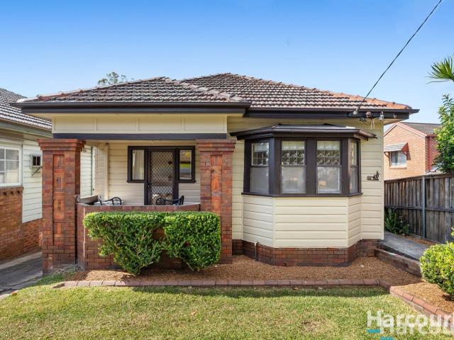 House for rent in Newcastle, Newcastle-Maitland