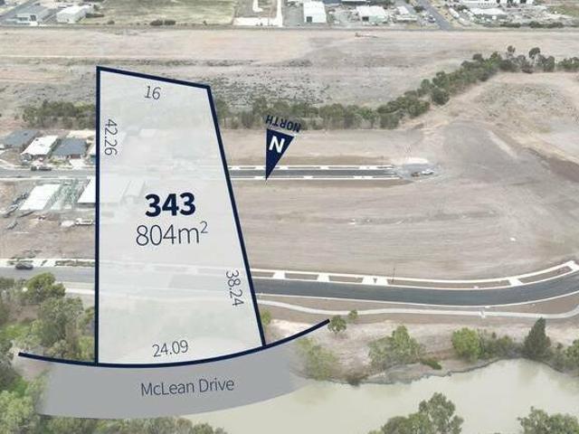House for sale in Horsham, Victoria