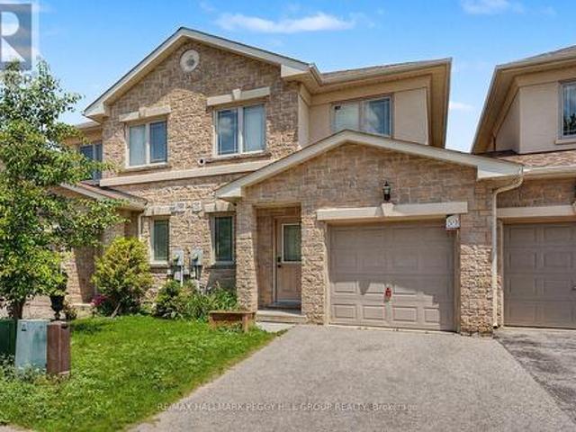 House for rent in Barrie, Ontario