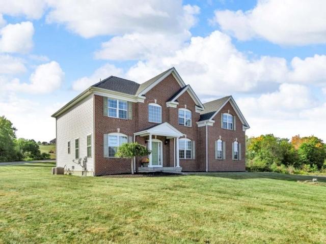 Property for sale in Blooming Grove, New York