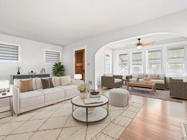 House for sale in Tonawanda, New York