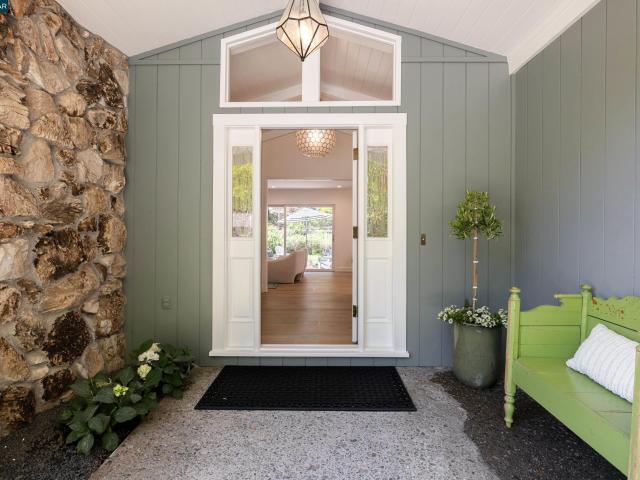 House for sale in Moraga, California