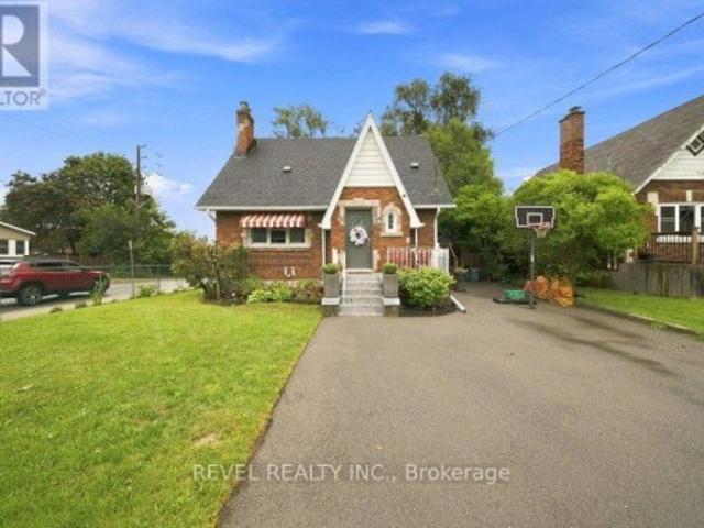 House for sale in Brant, Ontario