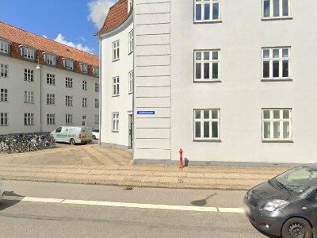 Lejlighed til salg i Aalborg, Brønderslev-Dronninglund