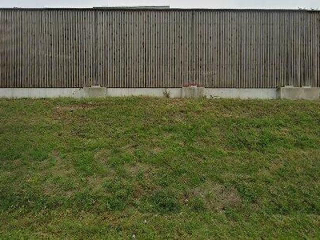 Apartment mieten in Buchs (AG), Aargau