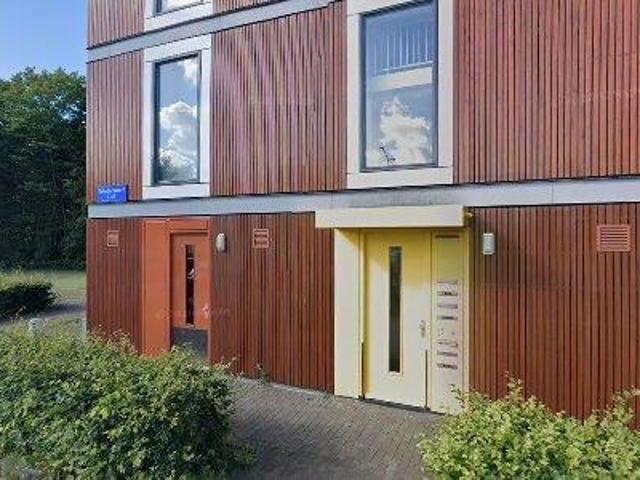 Appartement te huur in De Werven, Almere