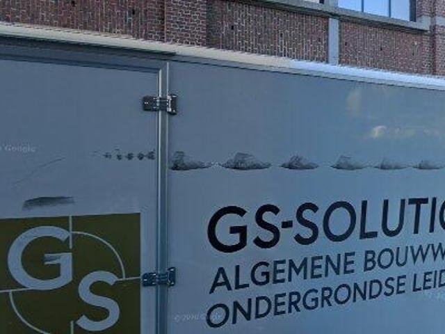 Appartement location à Antwerpen