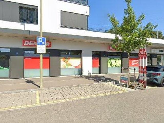 Apartment mieten in Basel-Landschaft