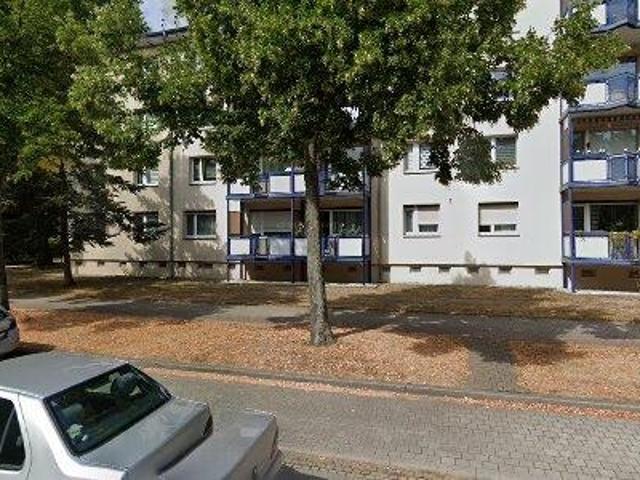 Apartment mieten in Hoyerswerda, Sachsen
