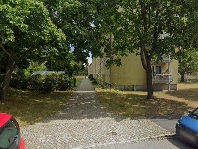 Apartment mieten in Bautzen, Sachsen