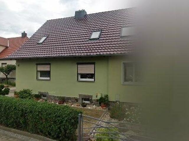 Apartment mieten in Bautzen, Sachsen