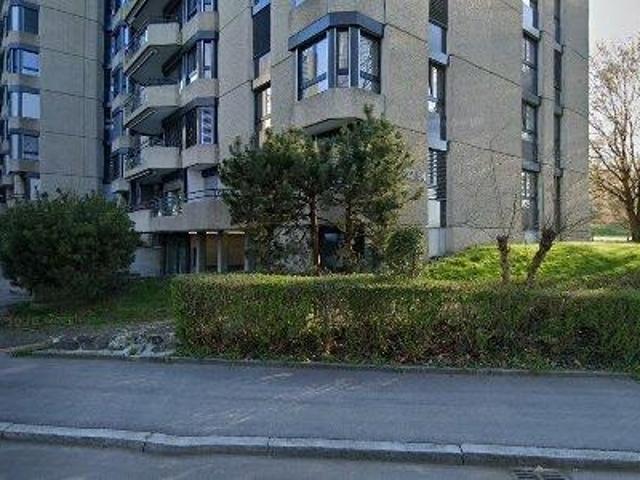 Apartment mieten in Köniz, Bern