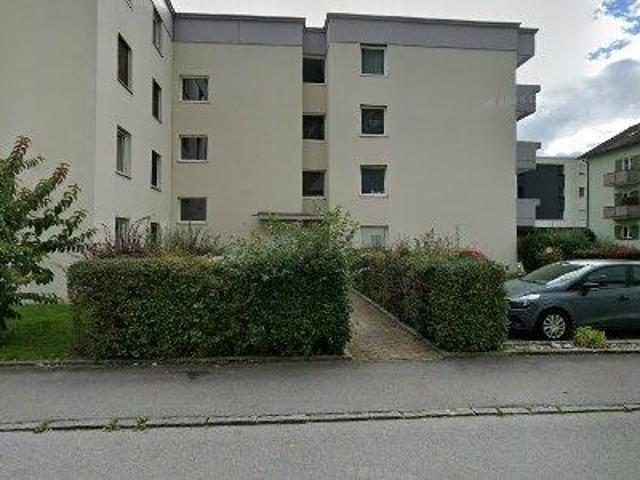 Apartment mieten in Rungelin, Vorarlberg