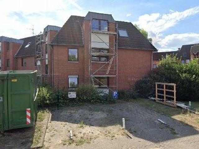 Apartment mieten in Altenbochum, Bochum