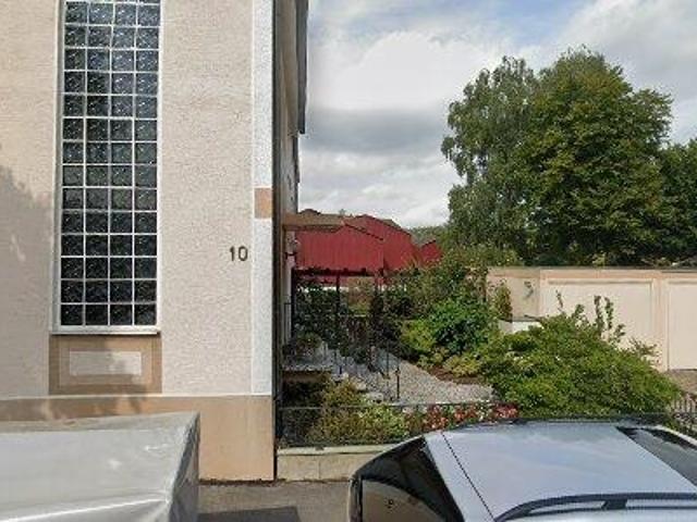 Apartment mieten in Harpen, Bochum