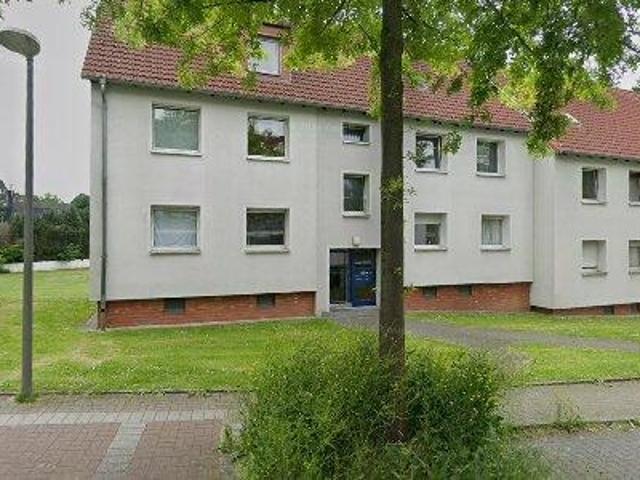 Apartment mieten in Dahlhausen, Bochum